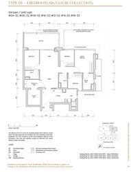 Beach Road (D7), Condominium #577719601